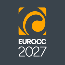 EUROCC 2027 – Live-Pitches & Award-Verleihung