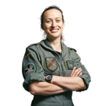 Expert Nicola Winter
