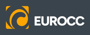 CCW 2027: European Customer Champion (EUROCC)