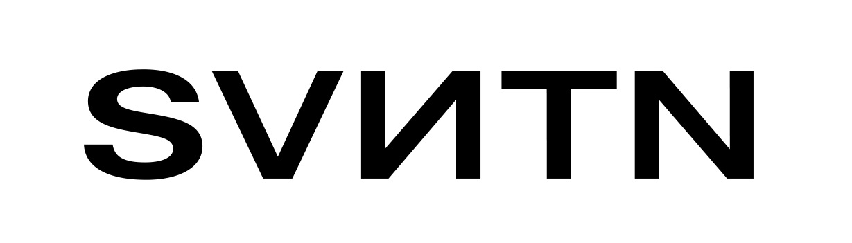 Logo SVNTN