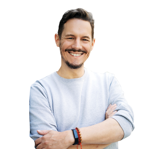Expert Bastian Gierull