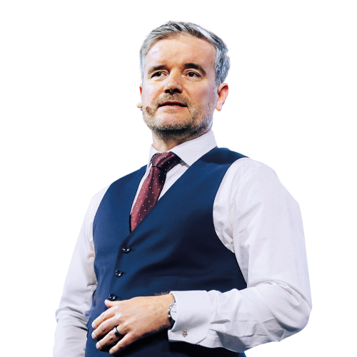 Expert Philipp Klöckner