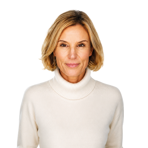 Expert Christiane Konrad