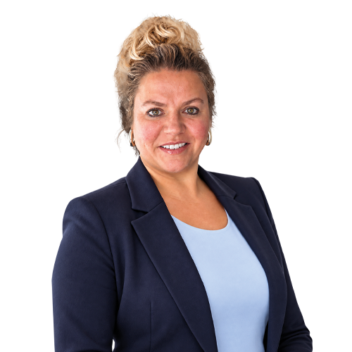 Expert Janine Purjahn