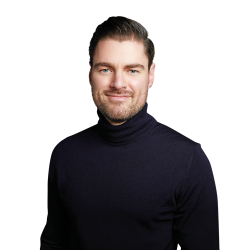 Expert Carlos Anthony Riebeling