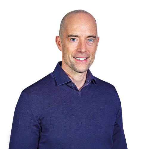 Expert Christian Weinkauf