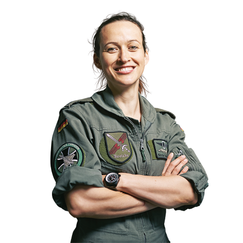 Expert Nicola Winter