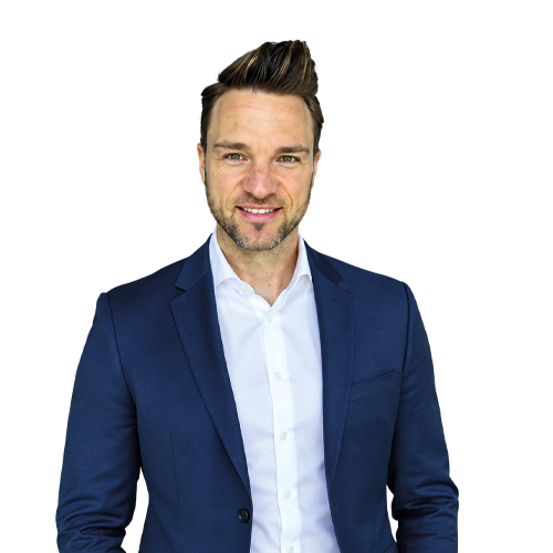 Experte Sascha Wollenberg