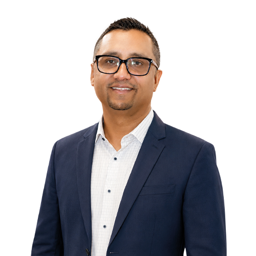 Expert Ullas Wadhwa