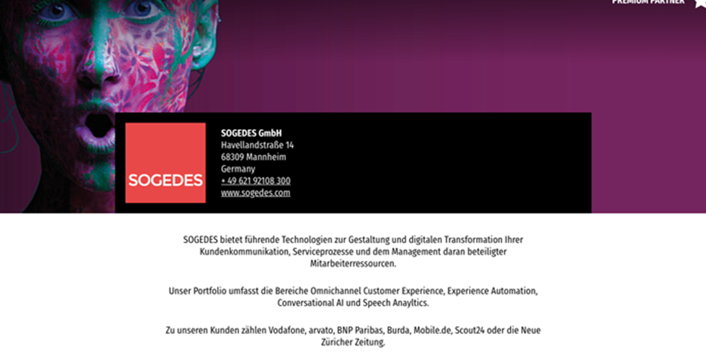 CCW Digital Partnerprofil